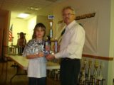 2011 Motocross Track Banquet (26/65)